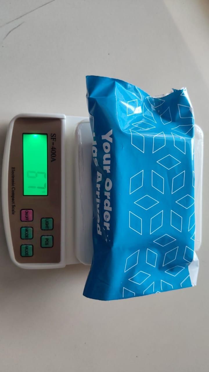 Retro Mini Cassette Speaker Keychain . A tiny speaker with an old-school vibe you’ll fall in love with.