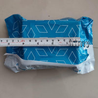 Retro Mini Cassette Speaker Keychain . A tiny speaker with an old-school vibe you’ll fall in love with.