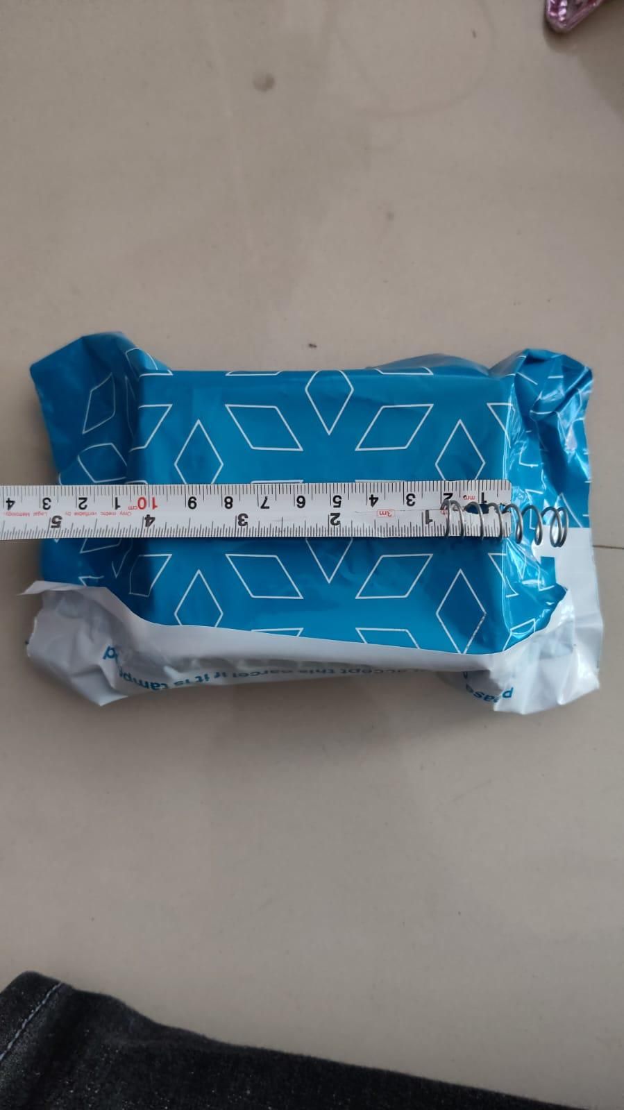 Retro Mini Cassette Speaker Keychain . A tiny speaker with an old-school vibe you’ll fall in love with.