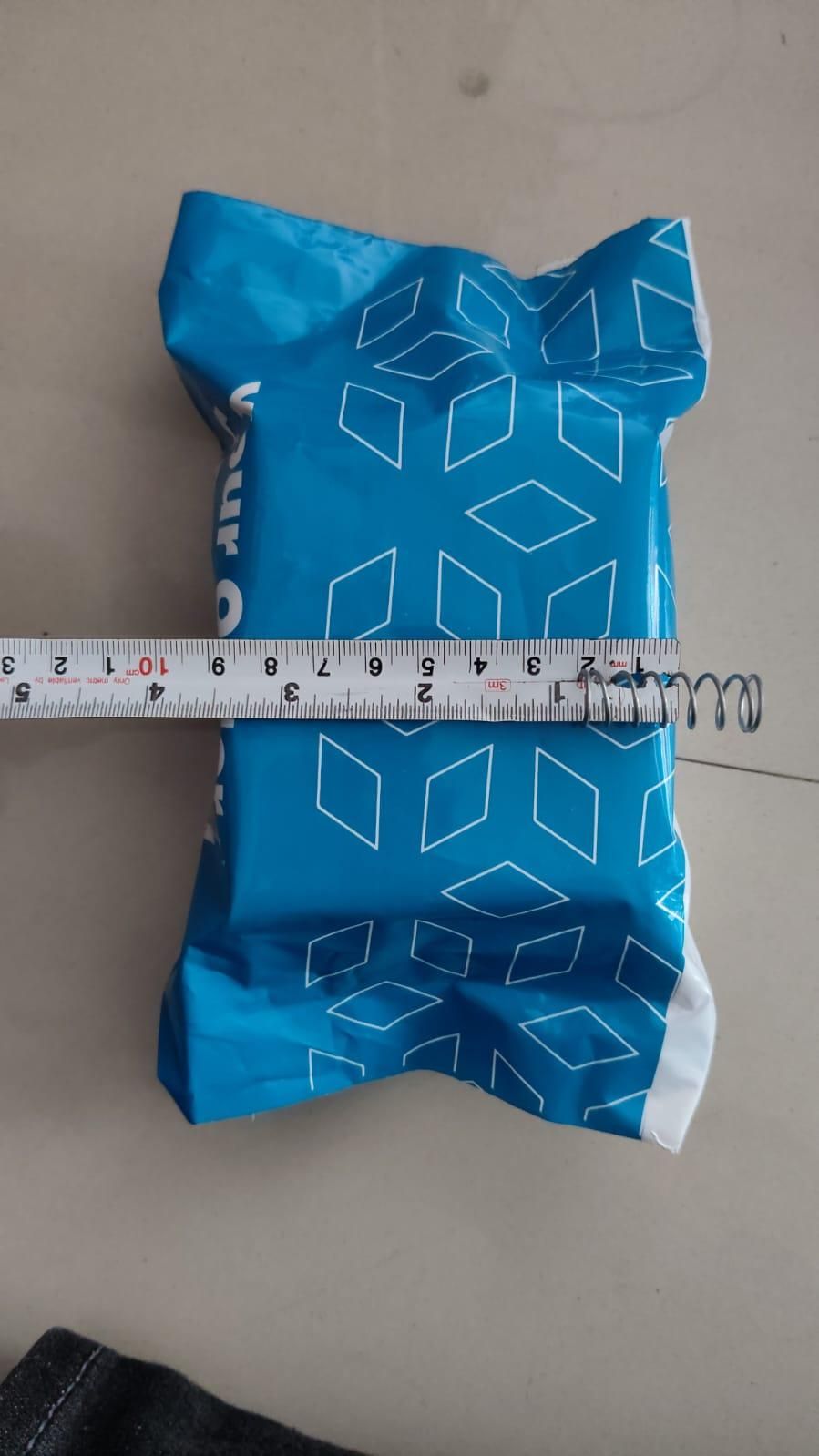 Retro Mini Cassette Speaker Keychain . A tiny speaker with an old-school vibe you’ll fall in love with.