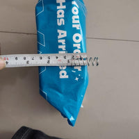 Retro Mini Cassette Speaker Keychain . A tiny speaker with an old-school vibe you’ll fall in love with.