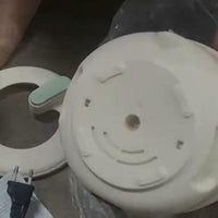 Mini Electric Cooking Pot (1.2L) , Cook noodles, pasta, eggs, soup, tea, or veggies in a few minutes. Perfect for hostels, office, and travel.